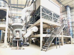 四川众金气力输送机、气流输送机、气力输送系统