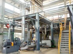 硫磺制备磨粉机 惰性气体保护机械粉碎机