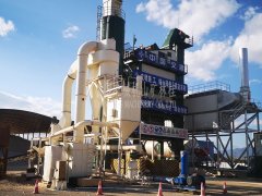 桂林矿机磷矿粉雷蒙磨 雷蒙磨粉机