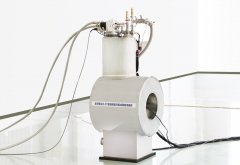 移动式3.0T肢端核磁共振成像系统