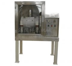 黄连超微粉碎振动磨