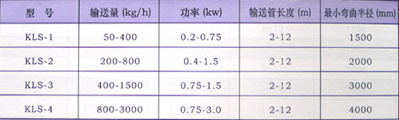 0329103038_158998.gif 2010112134951159.gif