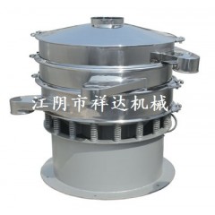 深圳高效筛粉机