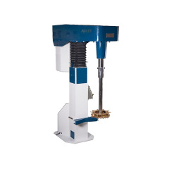 油墨染料专用PSD高速分散机