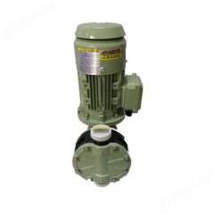 日本IWAKI易威奇进口 电磁计量泵EHN系列