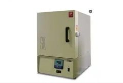 日本motoyama高速升温一体成型电炉SK系列