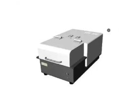 透光率变角光度计 GC 5500L