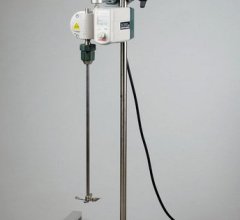 日本新东科学HEIDON搅拌机BLW600