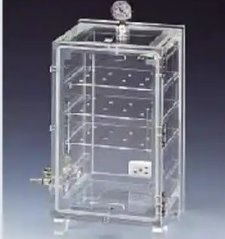 日本s-shin-ei多功能型真空干燥机VC-30