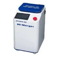 日本kyoritsu-seiki共立精机桌上型材料搅拌脱泡机