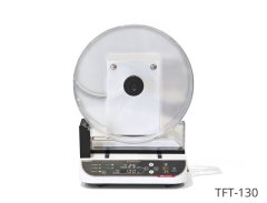 片剂磨损度试验器TFT-130