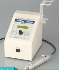 日本nition 台式数显式高速均质机NS-360D