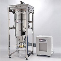 日本sanritsukiki三立机器集尘机WDS-181