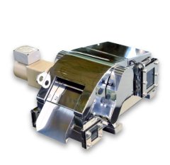 日本magpicker 永久磁铁式滚筒型磁选机