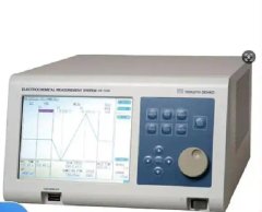日本MEIDENSHA明电舍电化学计测器系统 HZ-7000系列