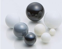 日本大桥钢球制造所ohashi 多功能硬质型陶瓷氧化锆氧化铝球