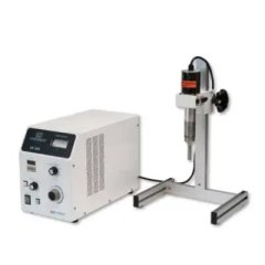 日本SMT批量处理超声波分散机UH-600S