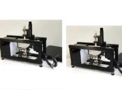 日本excimer电子元件测量接触角仪SImage Entry 6 SGC