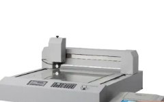 日本日东精工n-analytech 膜厚分布电阻率自动测量系统MCP-S620型