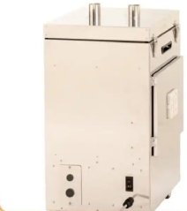 日本琴平KOTOHIRA洁净室用集尘机