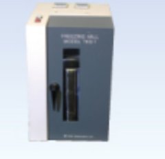 日本itoh-mill伊藤 冷冻粉碎机TKS-1