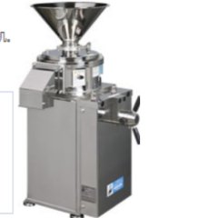 日本masuko增幸小型生产用超微粒粉碎机MKCA6-5