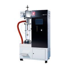 日本Yamato 喷雾干燥器 GB211C-A