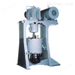 日本kakouki干介质搅拌式破碎机D系列