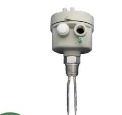 日本make振动式音叉电平开关SC型