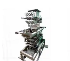 日本daikatech 去除粉体金属杂质用高磁力磁选机除铁机DLS