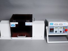 日本NAGAO小型3D纳米粉碎球磨机3DB-80 日本NAGAO小型3D纳米粉碎球磨机3DB-80