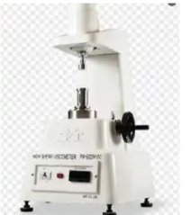 日本smt海克拉斯型旋转粘度计PM-9001HVN1