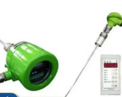 日本松岛matsushima防爆型粉尘浓度监测仪PFM-M01E