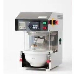 日本ishikawa石川 台式搅拌研磨混炼机擂溃机