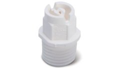 日本spray电子领域清洁用喷嘴Kynar®系列