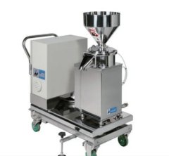 日本进口增幸masuko 石磨粉碎破碎机 MKCA6-2J