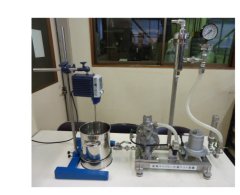 日本murata-kogyo村田工业 桌面式分体液体旋流器T-10