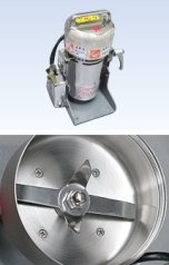 日本itoh-mill伊藤桌上型切割机RT-08