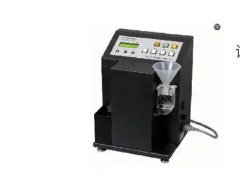 日本emic台式磁粉浓度测量计装置密度仪MPS-50T