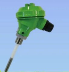 日本松岛matsushima 微量泄漏测量粉尘开关