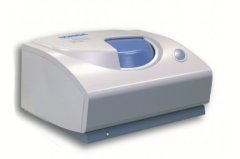 日本HORIBA进口 纳米颗粒分析仪 SZ-100 V2