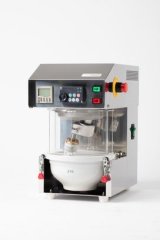 日本进口ISHIKAWA石川擂溃机卓上型擂捣机D101S/D16S