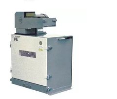 日本淀川YODOGAWA 集尘作业器FS-2N