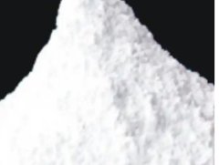 日本滑石nippon-talc高附加值粘着剂微细粉滑石粉SG-2000