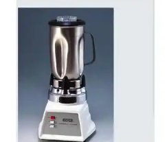 日本daichem大阪化学 实验室用粉碎试样搅拌机7011HS