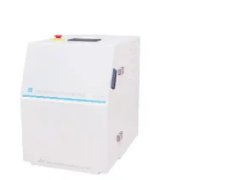 日本JAI 低噪音型高处理型冷冻粉碎机JFC-5000