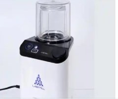 日本daichem大阪化学小型粉碎机破碎机 Labormil -OML-2