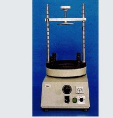 日本ensyu 微细试样铸造砂筛分器