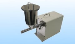 日本jyuuten-ki螺旋送料器迷你SFM