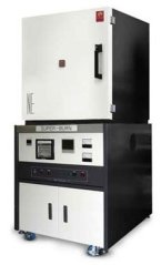 日本motoyama 加热炉电气炉NE系列